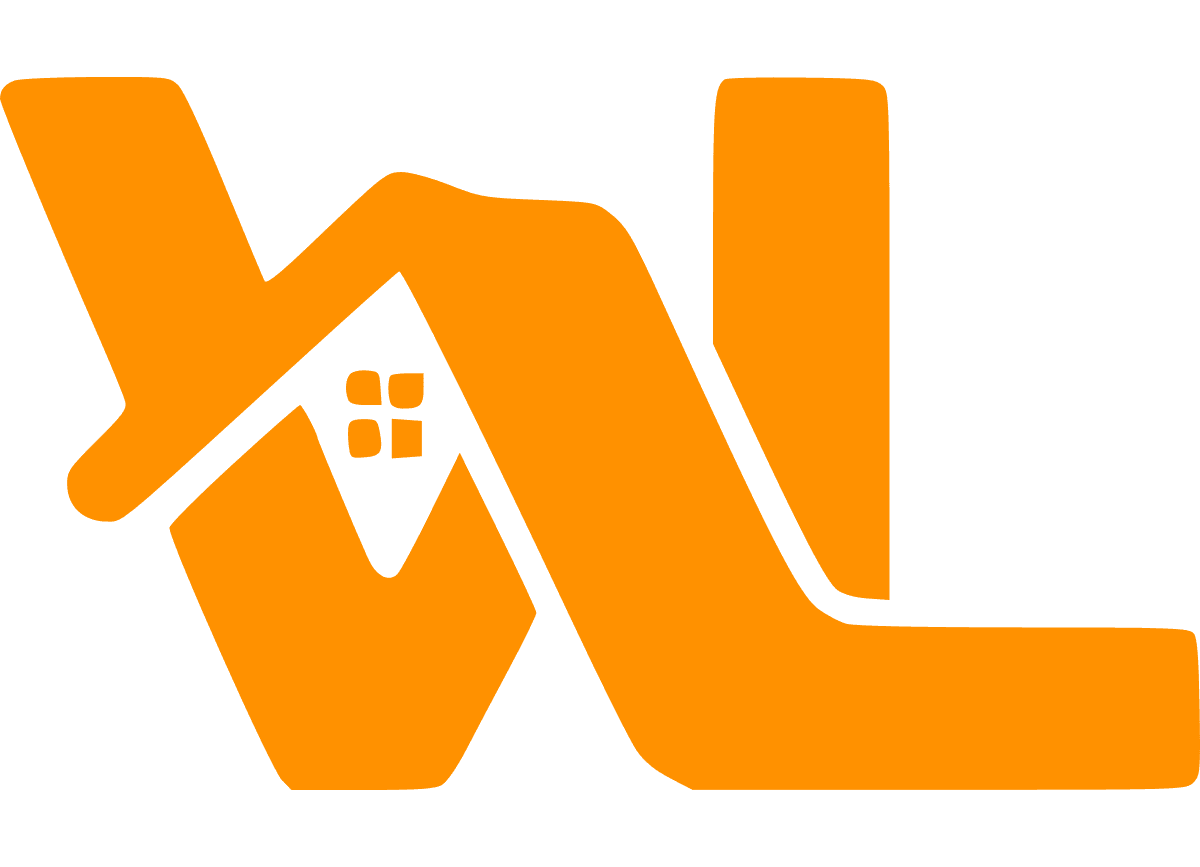 WL
