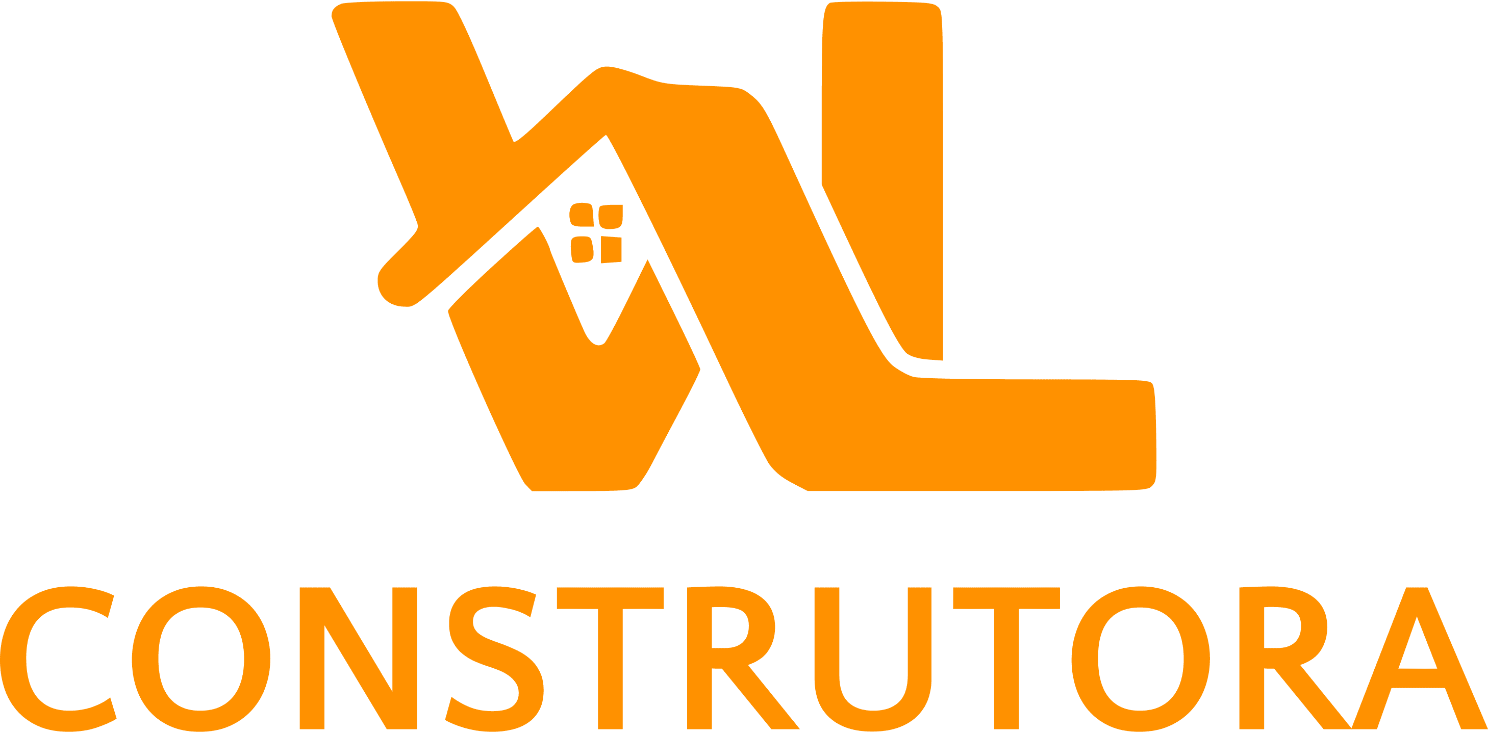 WL Construtora